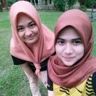 Nurul Maisarah Fauzi