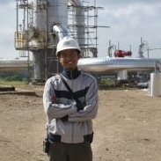Agus Sumarsono