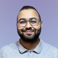 Khaled Halleb