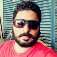 Kamran Jaffer