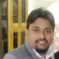Bhanu Pratap