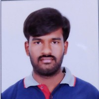 Endyala Bhanu