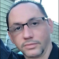 Tony Schaefer