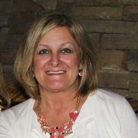 Kim Terry