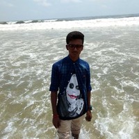 Naveen Kumar