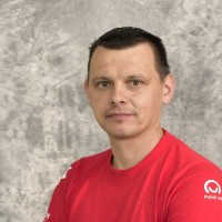 Rafał Własinowicz