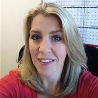 Christa Thurmond, Sslp
