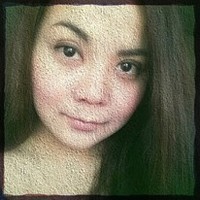 Evita Ustare Abrera