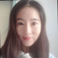 Irene Gu