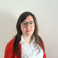 Annamaria Sarli