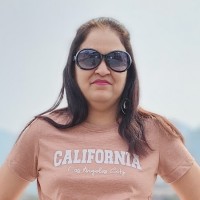 Priyanka Jajoo