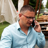 Imrich Koller