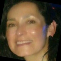 Clara Carolina Cuéllar García