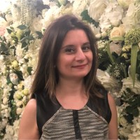 Pelin Tasar