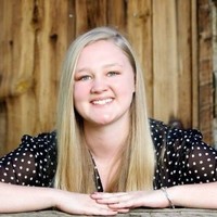 Kelsey Fortier-Mcclung