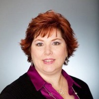 Ruth White