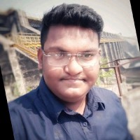 Suraj Patra