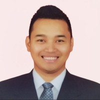 Christian Desiderio