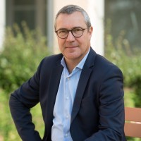 Jean-Jacques Pons