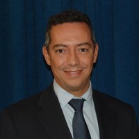 Javier Cárdaba Nuez