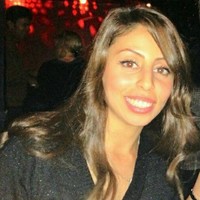 mona shaaban