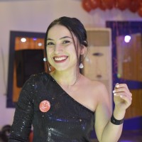 MİNE ERÇİN