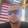 lukasz trybulski