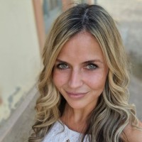 Janina Dony