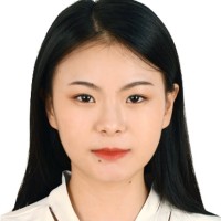 张雪婷