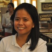 Aline Pealane