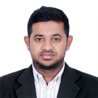 Deepu Kr