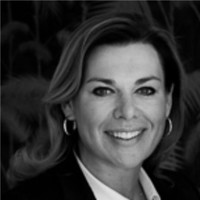 Mijntje Damen-Sanders