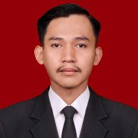 Andri Muhammad