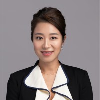 Peiwen Chen