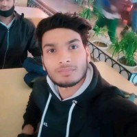 Rohit Saini