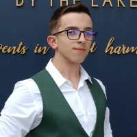 Bogdan-Cristian Bucurenciu