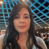 Vanessa Porciuncula Kissmann