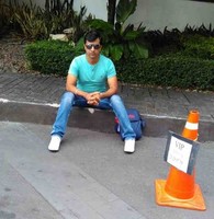 Kapil Kaushal