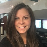 Kelley Allen