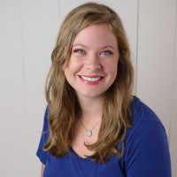 Allison Ogle