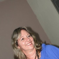 Maezinha Lima