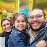 Ahmed Radwan
