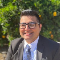 Nathan Solano