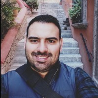 Jhonatan Loaiza