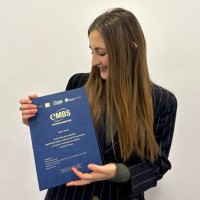 Giorgia Casella