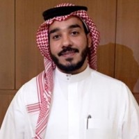 Hussam Kutbi