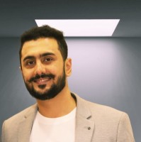 Ronak Bhanushali