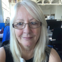 Janet Bodie