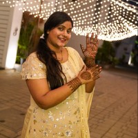 Kawshiki Shrivastwa