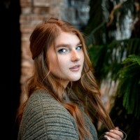 Hanna Jukna